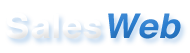 Sales Web