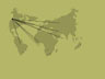CHID Global Links