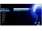 Isilon Systems