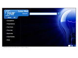 Isilon Systems